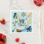   Zeeman vrijgezellenfeest Servet (Insitu)