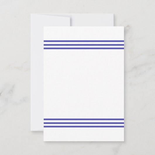 Zeemanshuis Schelp - Ontvangst Uitnodiging (Achterkant)