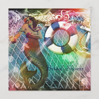  zeemansstrand vrijgezellenfeest kaart