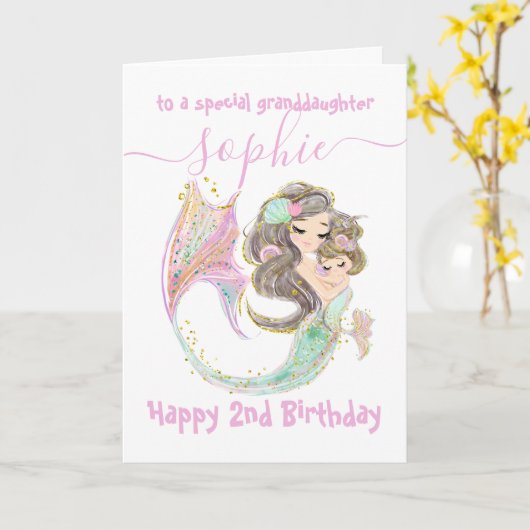 Zeemeerdag onder het Zee Kaart (Gele Bloem)