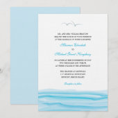 Zeemeerders en buitenechtelijke uitvindingen kaart (Voorkant / Achterkant)