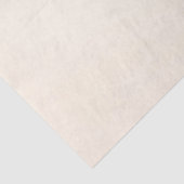  zeemeermin bloemenschilderij tissuepapier (Detail)