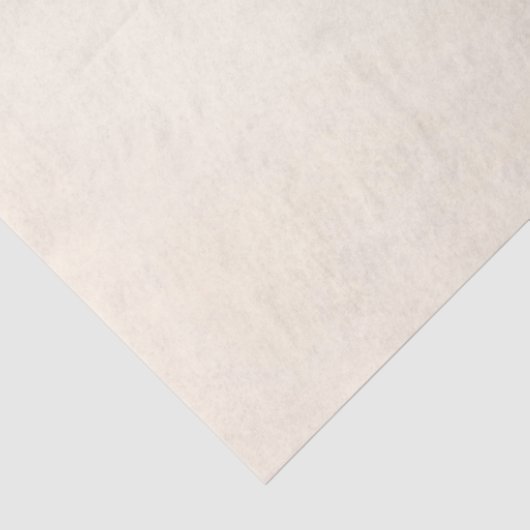  zeemeermin bloemenschilderij tissuepapier (Detail)