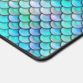 zeemeermin bureaumat (Hoek)