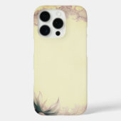 zeemeermin Case-Mate iPhone case (Achterkant)