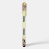  zeemeermin Case-Mate iPhone case (Achterkant / Rechts)