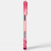  zeemeermin Case-Mate iPhone case (Achterkant / Rechts)