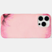  zeemeermin Case-Mate iPhone case (Achterkant (horizontaal))