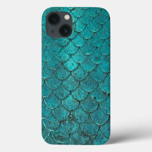 zeemeermin Case-Mate iPhone case