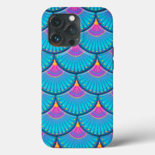 zeemeermin Case-Mate iPhone case