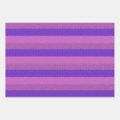 Zeemeermin Diversity inpakpapier Vel (Voorkant 2)