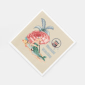 Zeemeermin kijken - Zomer op het Nautisch Strand Servet (Hoek)