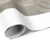 Zeemeermin Lyfe2 Cadeaupapier (Rol Hoek)