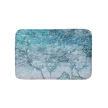 Zeemeermin Meisje Blauwgroen Groen Blauw Nautische