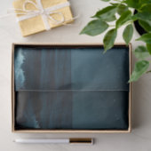 Zeemeermin Moonlight Tissue Paper Tissuepapier (Geschenk)