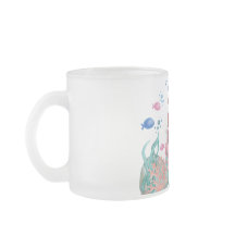 🧜 ‍ zeemeermin onder de naam Zee