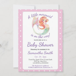 ZEEMEERMIN SCHATTIGEE MOEDER onder het Zee Kaart