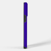 Zeemeermin Squad iPhone Hoesje (Rechterkant)