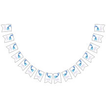 Zeemeermin staart Verjaardag Onder het Zee Paarse 