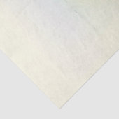 zeemeermin staren in een scheepsraam tissuepapier (Detail)