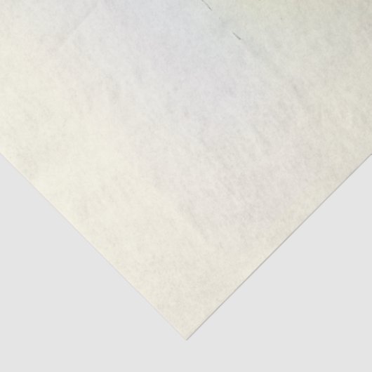 zeemeermin staren in een scheepsraam tissuepapier (Detail)