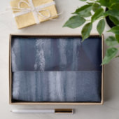 Zeemeermin Tissue/Decoupage Papier (Geschenk)