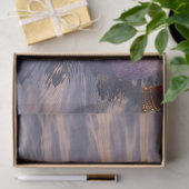 zeemeermin tissuepapier || zeemeermin feestartike (Geschenk)