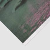 Zeemeerminnen bij Sunset Decoupage Tissue Paper Tissuepapier (Detail)