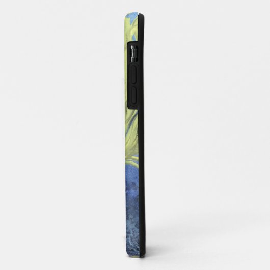 zeemeerminnen Case-Mate iPhone case (Achterkant/links)