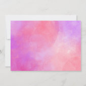 Zeemeerminnen en Dinosaurussen Gezamenlijke Verjaa Kaart (Achterkant)