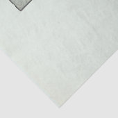 zeemeerminnen onder Zee V2 Tissuepapier (Detail)