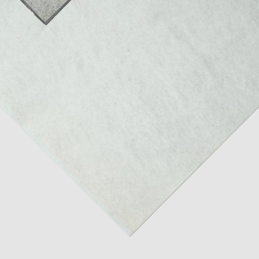 zeemeerminnen onder Zee V2 Tissuepapier (Detail)