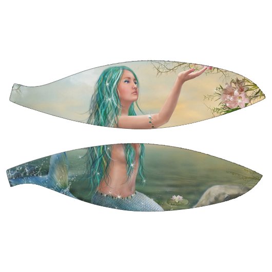 zeemeervis basketbal (Panelen)