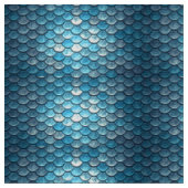 Zeemeervis, schaaldieren stof (Close Up)