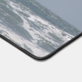 zeemeeuw bureaumat (Hoek)