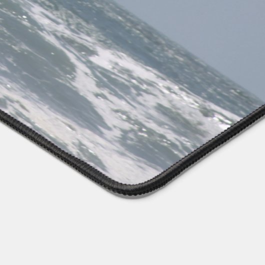 zeemeeuw bureaumat (Hoek)