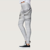 zeemeeuw leggings (Links)