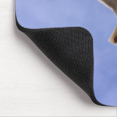 zeemeeuw muismat (Hoek)