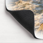 zeemeeuw muismat (Hoek)