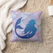 Zeemijpkussen Kussen (Deken)