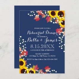 Zeemleeuw, blauw, zonnebloem, Kaarten