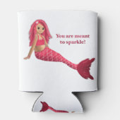 Zeemuizen Blikjeskoeler (Achterkant)