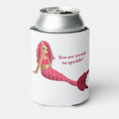 Zeemuizen Blikjeskoeler (Blikje Achterkant)