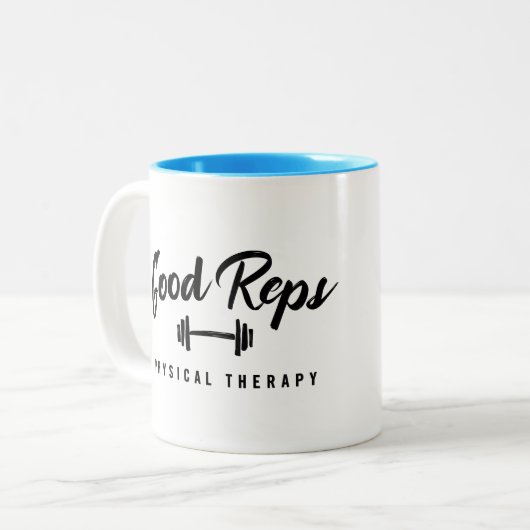 Zeena Mok 2 (Voorkant links)