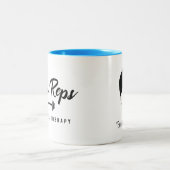 Zeena Mok 2 (Center)