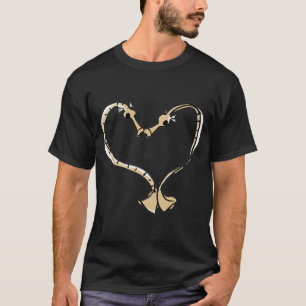 Zeenaald T-shirt