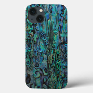 Zeeoor iPhone 13 Hoesje