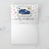 ZEEOSIX COLLECTIBLE AUTO ART (Binnen)