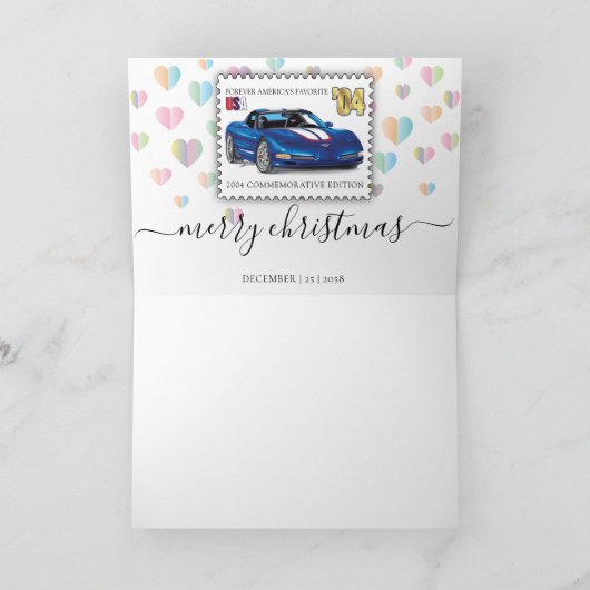 ZEEOSIX COLLECTIBLE AUTO ART (Binnen)