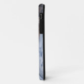 zeeotter, Enhydra lutris lutris Case-Mate iPhone Case (Achterkant/links)